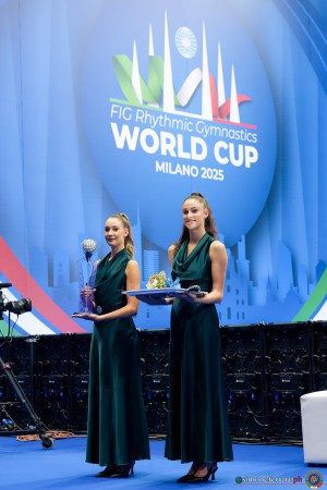 podium onofriichuk taisiia ukr sfe01628 copia simone ferraro ph